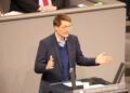Pflegeversicherung Defizit