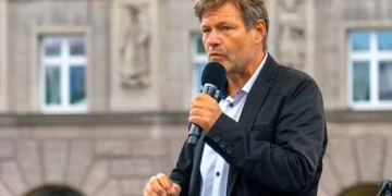 Preis für Orangensaft steigt weiter