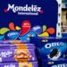 Rewe Preiskampf mit Mondelez