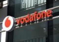 Sammelklage gegen Vodafone