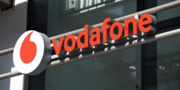 Sammelklage gegen Vodafone