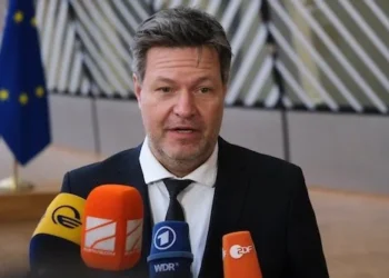 Stromausfälle bei deutschen Unternehmen