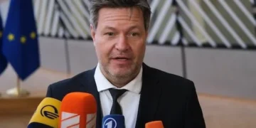 Stromausfälle bei deutschen Unternehmen