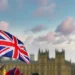 Stromtrasse Deutschland Großbritannien