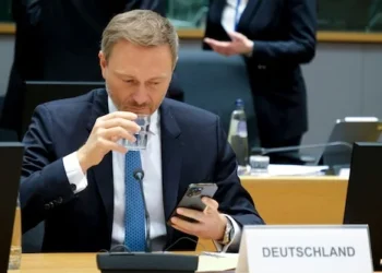 Tarifabschluss Deutsche Flugsicherung