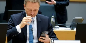 Tarifabschluss Deutsche Flugsicherung