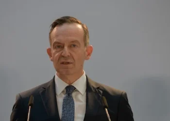 Unpünktlichkeit Deutsche Bahn