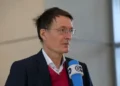 Zahl der Pflegebedürftigen explodiert