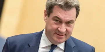 Abschiebung von Gefährdern