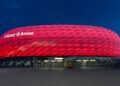Allianz Arena