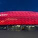 Allianz Arena