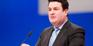 Arbeitslosigkeit im Mai