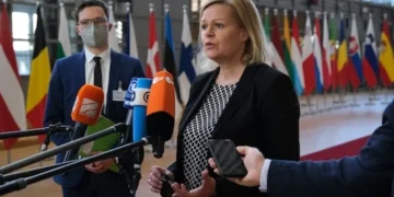 BKA-Operation gegen Cyberkriminalität