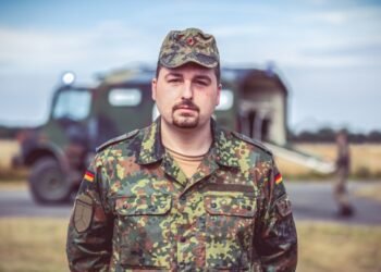 Bundeswehr Aufstockung der Reserve