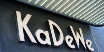 Central Group übernimmt KaDeWe