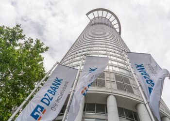 Cyberangriff auf DG Immobilien