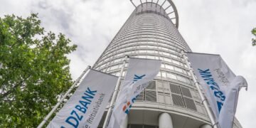 Cyberangriff auf DG Immobilien