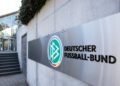 DFB erzielt Gewinn