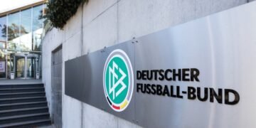 DFB erzielt Gewinn