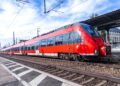 Deutsche Bahn Sanierungen