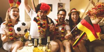 EM 2024 Kosten für Städte