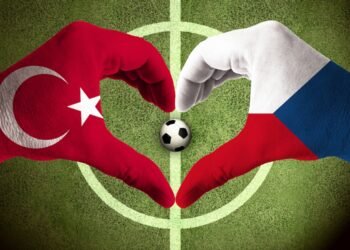 EM 2024 Mittwoch 26. Juni