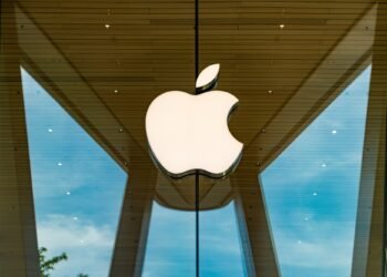 EU-Kommission gegen Apple