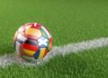 Fan-Kultur Fußball-EM 2024