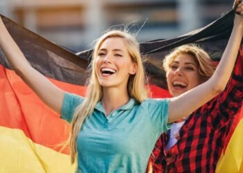 Fußball EM Achtefinale