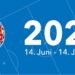 Fußball-EM heute 21. Juni 2024