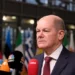 G7 beschließen Ukraine Kreditpaket