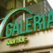 Galeria Kaufhof Filialerhaltung