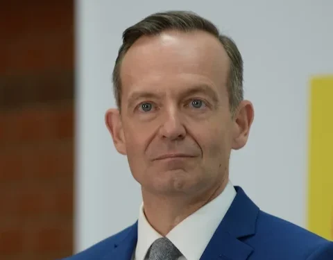 Güterzugtransport wird teurer