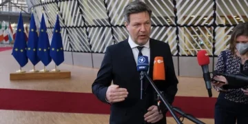 High-Tech-Standort Ostdeutschland