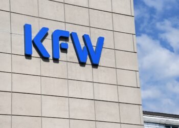KfW verkauft Telekom-Aktien