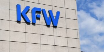 KfW verkauft Telekom-Aktien