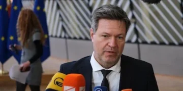 Meyer-Werft Stellenabbau