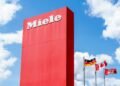 Miele Personalabbau
