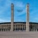 Olympiastadion Berlin