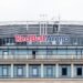 Red Bull Arena Leipzig