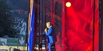 Roland Kaiser Phänomen