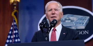 Russland droht den USA