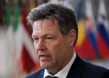 Selbstständigkeiten in Deutschland