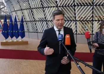 Tennet Stromnetz Verkauf