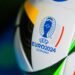 UEFA EURO 2024