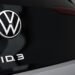 VW plant günstiges E-Auto ab 2027