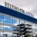 Veltins-Arena