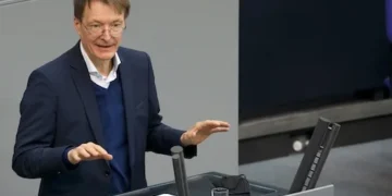 Zuckerhaltige Getränke Steuer gefordert