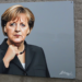 Angela Merkel