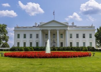 Attentate auf US Präsidenten